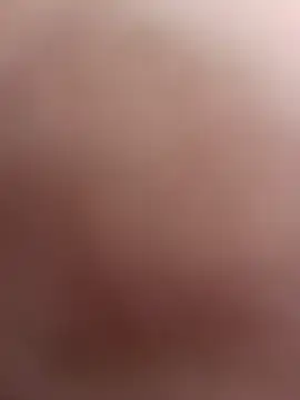 SAMANTHA-16  online show from 01/13/25, 01:49