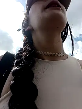 SAMANTHA-16  online show from 01/28/25, 07:21