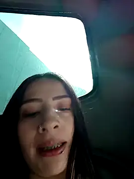 SAMANTHA-16  online show from 02/07/25, 01:32