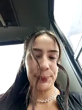 SAMANTHA-16  online show from 02/11/25, 03:08