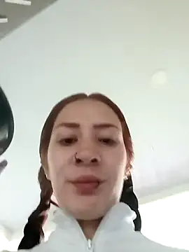 SAMANTHA-16  online show from 02/27/25, 01:17