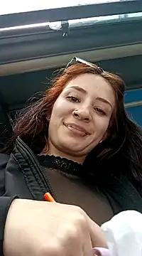 SAMANTHA-16  online show from 03/04/25, 05:56