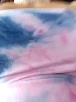 SAMANTHA-16  online show from 03/05/25, 02:01