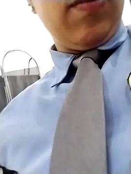 SAMANTHA-16  online show from 04/14/26, 01:39