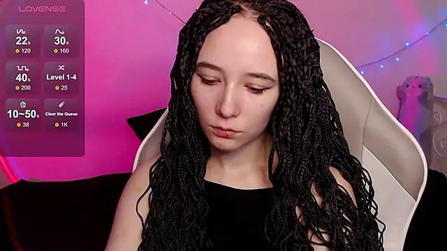 Snapshot of Robin_yourss chatting on 01/21/25, 03:10 Robin yourss online show from 01/21/25, 03:10