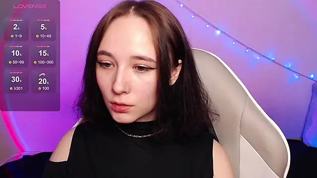 Snapshot of Robin_yourss chatting on 03/08/25, 07:09 Robin yourss online show from 03/08/25, 07:09