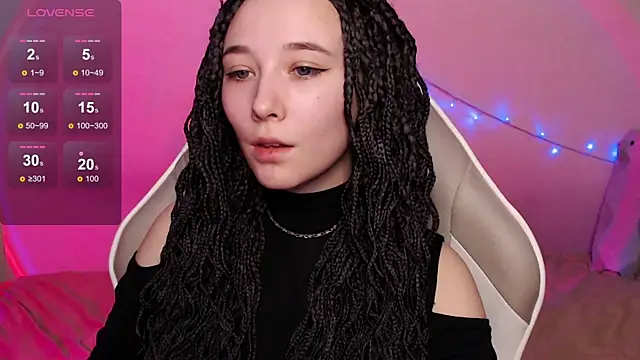 Snapshot of Robin_yourss chatting on 03/19/25, 03:20 Robin yourss online show from 03/19/25, 03:20