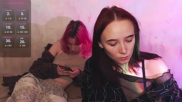 Robin yourss online show from 10/27/25, 01:48