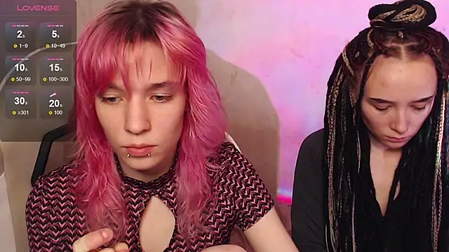 Robin yourss online show from 11/27/25, 02:08