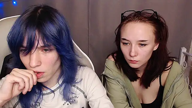 Snapshot of Robin_yourss chatting on 01/18/26, 03:05 Robin yourss online show from 01/18/26, 03:05