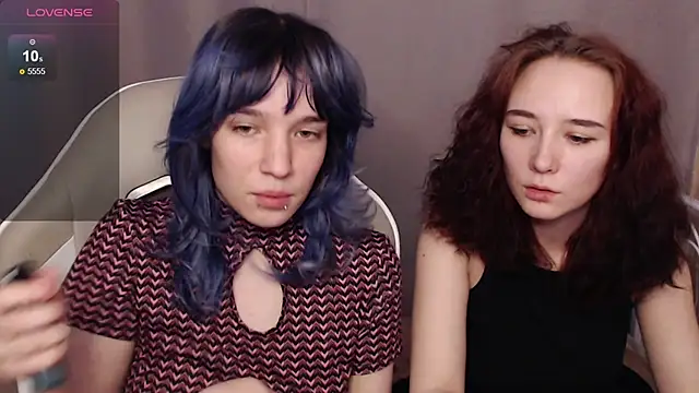 Snapshot of Robin_yourss chatting on 02/21/26, 11:11 Robin yourss online show from 02/21/26, 11:11