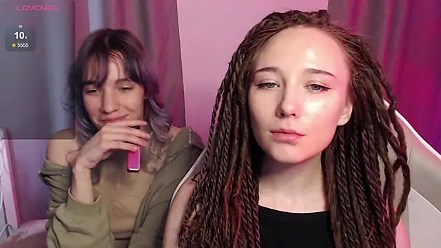 Robin yourss online show from 04/23/26, 10:36