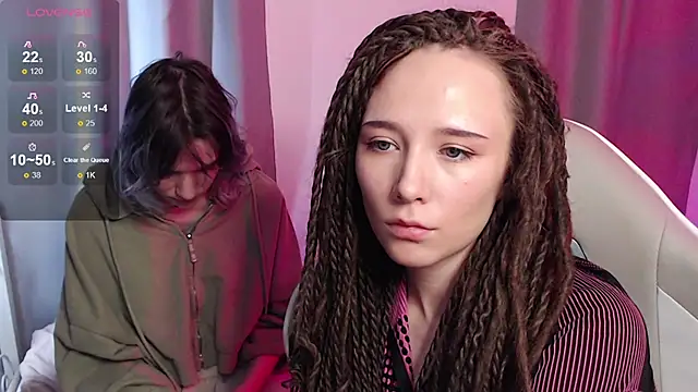 Robin yourss online show from 04/24/26, 08:06