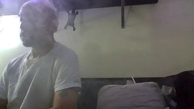 nakedtony81 online show from 02/06/26, 03:37