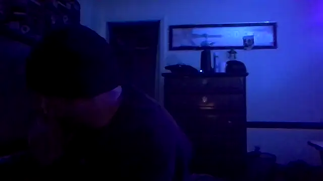 nakedtony81 online show from 02/18/26, 03:30