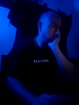 nakedtony81 online show from 03/10/26, 08:30