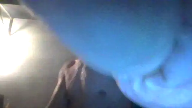 Snapshot of nakedtony81 chatting on 03/23/26, 02:32 nakedtony81 online show from 03/23/26, 02:32