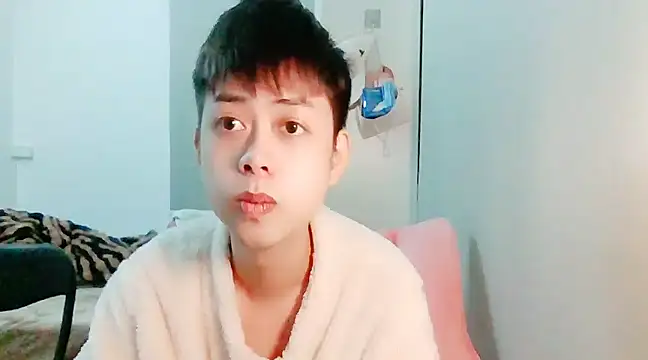 FFFFZ189 online show from 12/13/24, 08:51