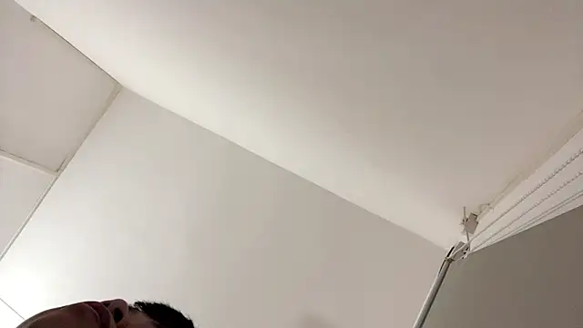 FFFFZ189 online show from 01/04/25, 06:40