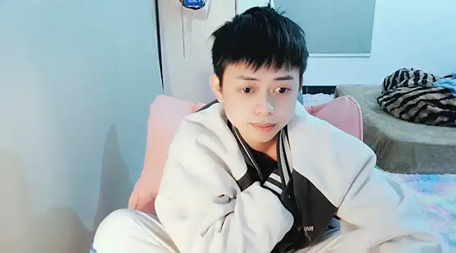 FFFFZ189 online show from 01/11/25, 11:34