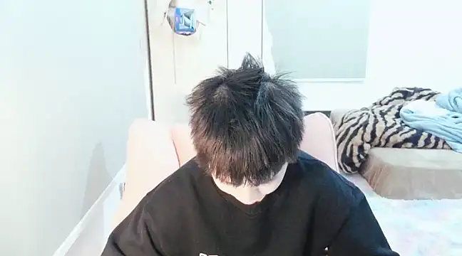 FFFFZ189 online show from 01/12/25, 06:49