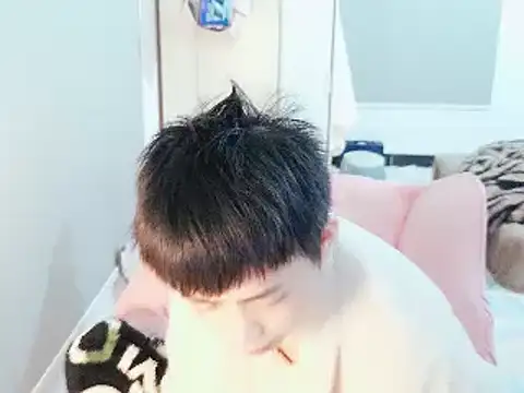 FFFFZ189 online show from 01/14/25, 12:24