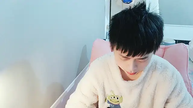 FFFFZ189 online show from 01/18/25, 09:45