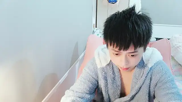 FFFFZ189 online show from 01/18/25, 12:47