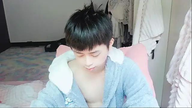 FFFFZ189 online show from 01/21/25, 06:33