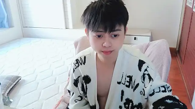 FFFFZ189 online show from 01/06/26, 07:45