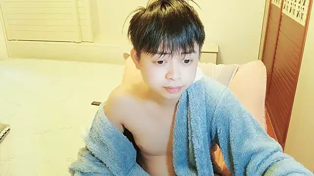 FFFFZ189 online show from 01/09/26, 08:28