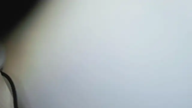 FFFFZ189 online show from 01/12/26, 11:15