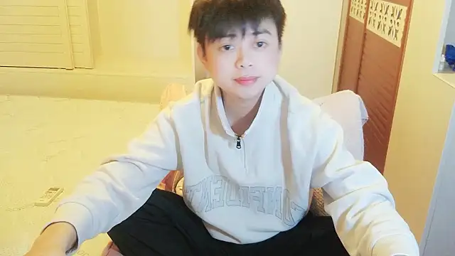 FFFFZ189 online show from 01/15/26, 12:43