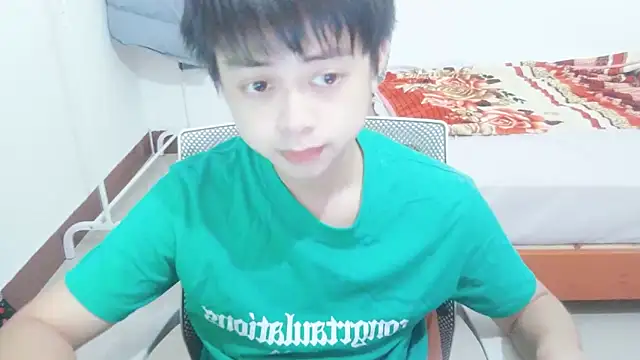 Snapshot of FFFFZ189 chatting on 06/21/26, 02:52 FFFFZ189 online show from 06/21/26, 02:52