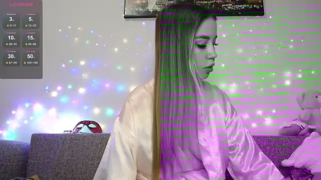 Snapshot of sweet_girl_Vr chatting on 12/09/24, 02:39 sweet girl Vr online show from 12/09/24, 02:39