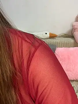 Snapshot of sweet_girl_Vr chatting on 10/06/25, 01:08 sweet girl Vr online show from 10/06/25, 01:08