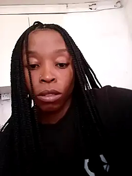 DickDiva1 online show from 02/18/26, 02:35