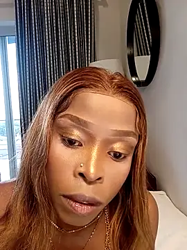 DickDiva1 online show from 04/09/26, 03:06