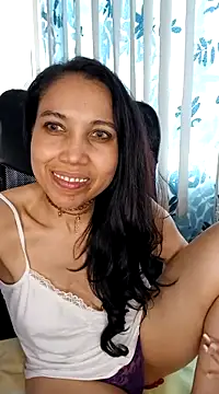 KimPielCanela online show from 03/19/25, 11:28