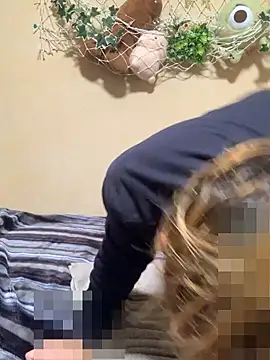 KEI 96 online show from 10/24/25, 12:34