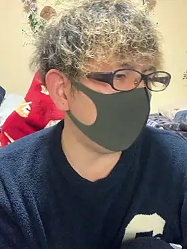 KEI 96 online show from 03/11/26, 03:51