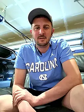 MrMechanic38 online show from 03/19/26, 11:31