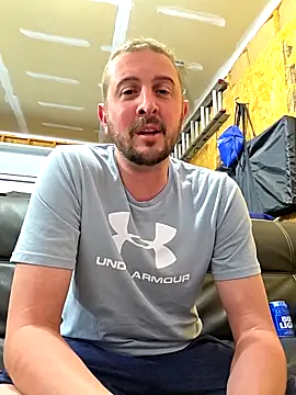 MrMechanic38 online show from 04/03/26, 12:52