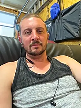 MrMechanic38 online show from 06/21/26, 11:40