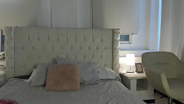 Gabycutee online show from 01/19/25, 11:00