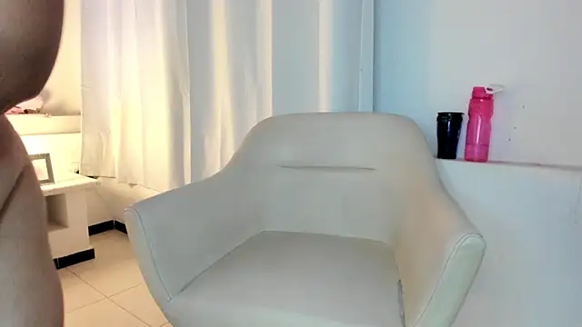 Gabycutee online show from 03/14/25, 02:10