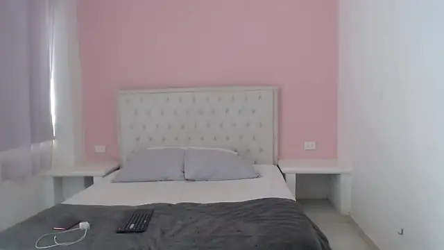 Gabycutee online show from 12/19/25, 07:10