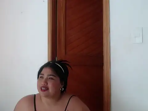 Snapshot of Gabycutee chatting on 02/04/26, 07:53 Gabycutee online show from 02/04/26, 07:53