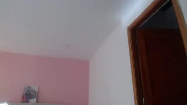 Snapshot of Gabycutee chatting on 02/11/26, 08:03 Gabycutee online show from 02/11/26, 08:03