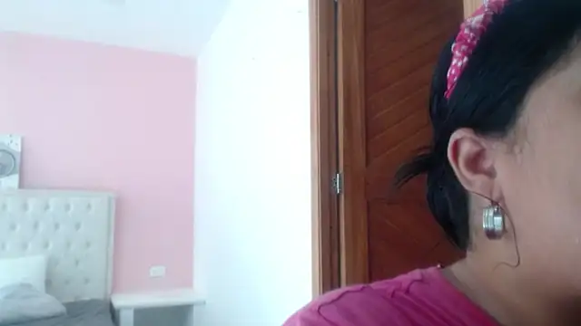 Snapshot of Gabycutee chatting on 02/12/26, 07:53 Gabycutee online show from 02/12/26, 07:53